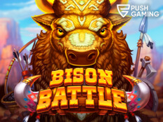 Sivas mobese kameraları. Aussie play casino sign up bonus.56